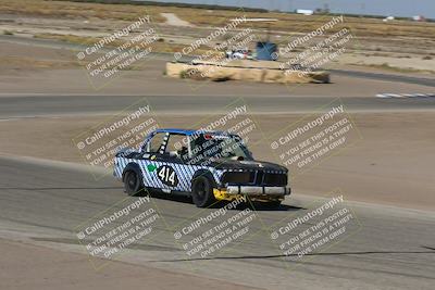 media/Oct-01-2022-24 Hours of Lemons (Sat) [[0fb1f7cfb1]]/2pm (Cotton Corners)/